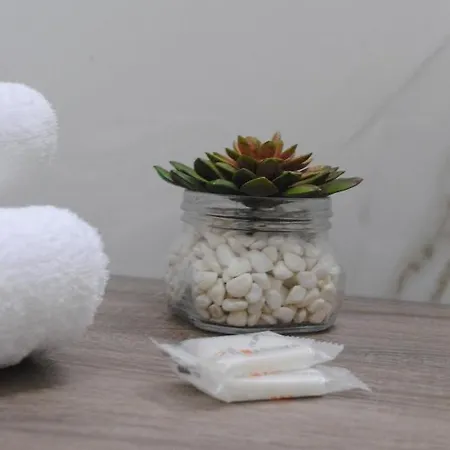 Palazzo Sant'alfano ベッド・アンド・ブレックファスト カターニア