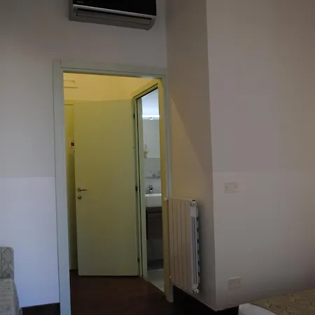 Bed & Breakfast Palazzo Sant'alfano