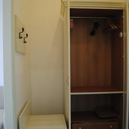 Palazzo Sant'alfano Bed & Breakfast