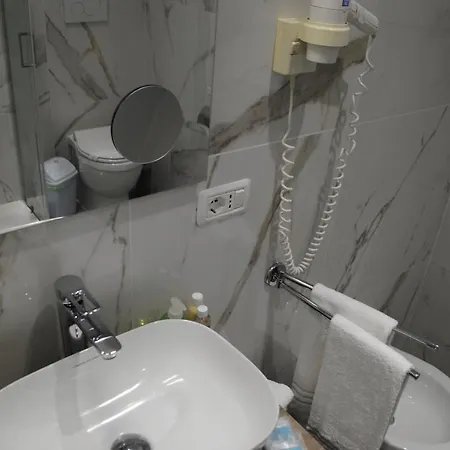 Palazzo Sant'alfano カターニア